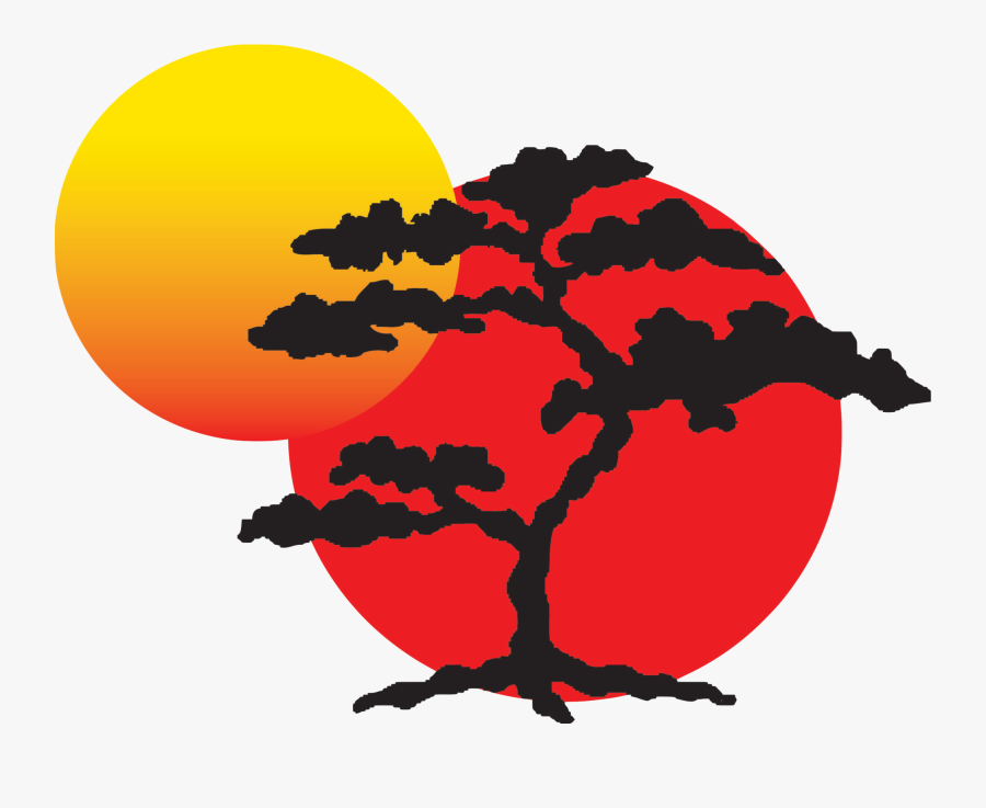 Martial Arts Classes In Bristol - Illustration, Transparent Clipart