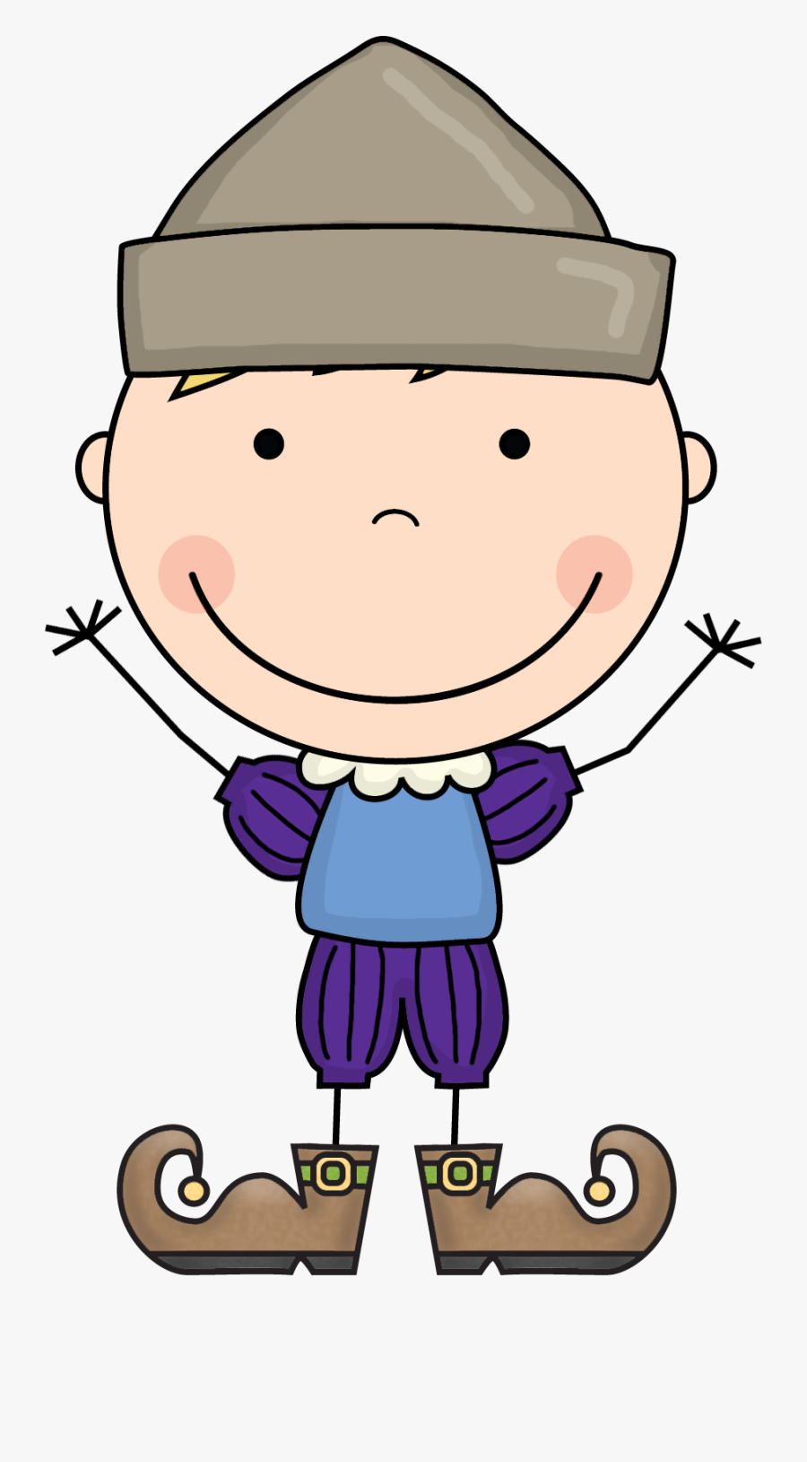 Drama - Cartoon - Cartoon, Transparent Clipart