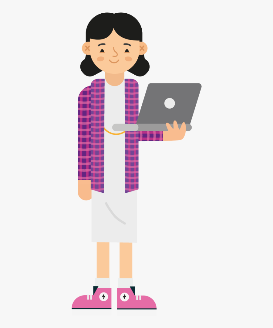 Illustration, Transparent Clipart