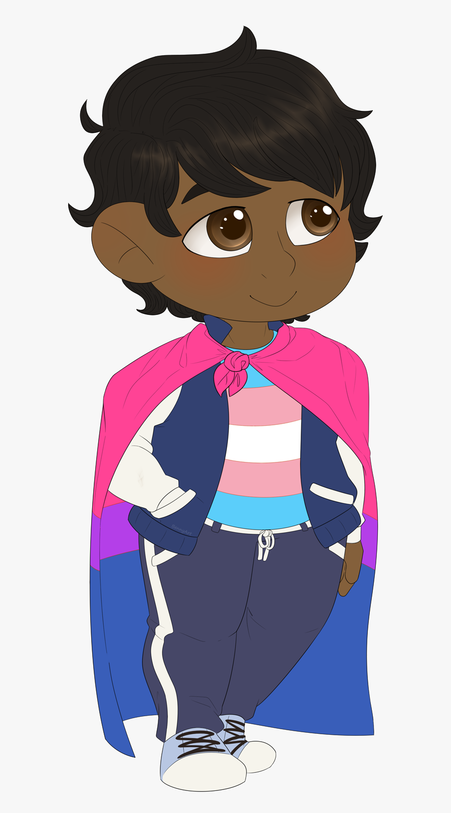 Cartoon, Transparent Clipart