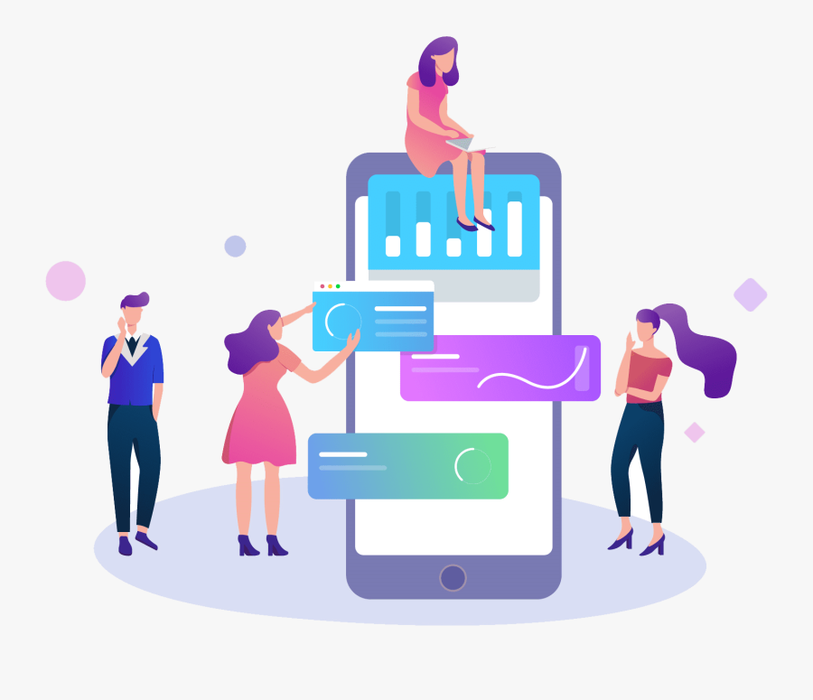 Graphic Design, Transparent Clipart