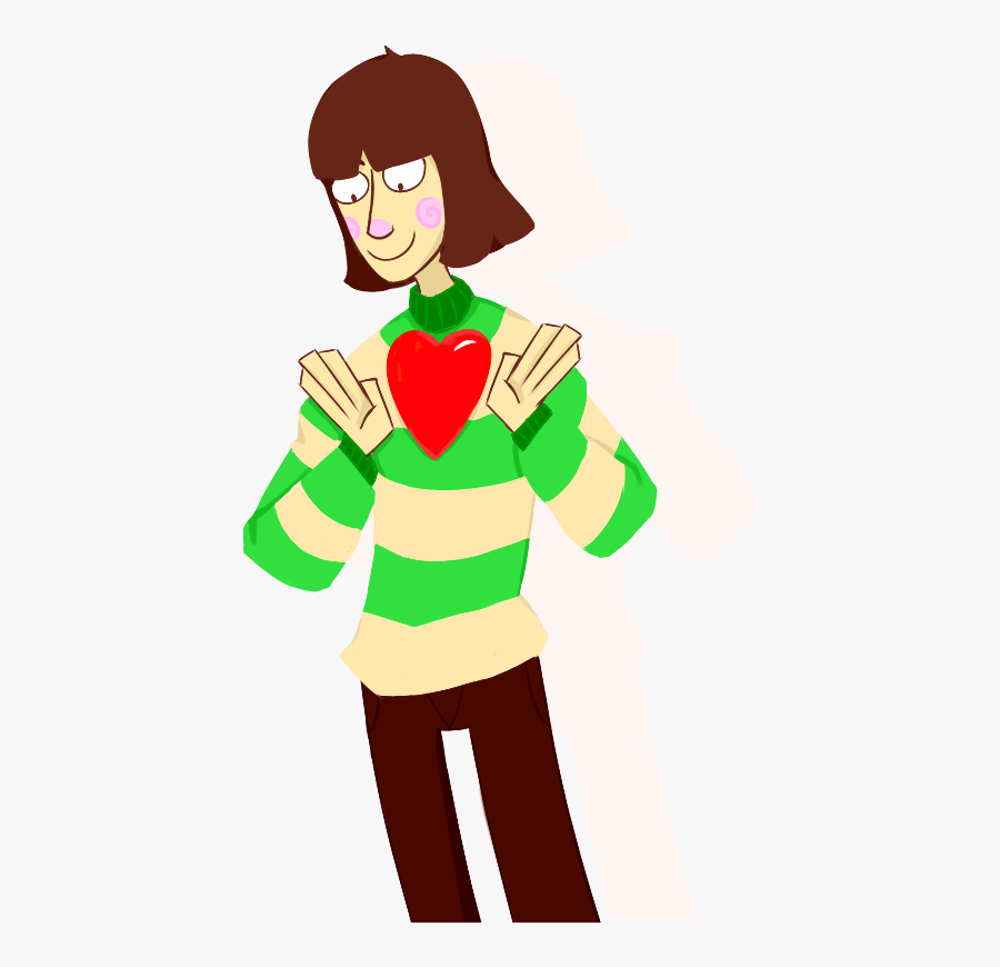 Youve Been Living Over In The Waterfalls - Illustration, Transparent Clipart