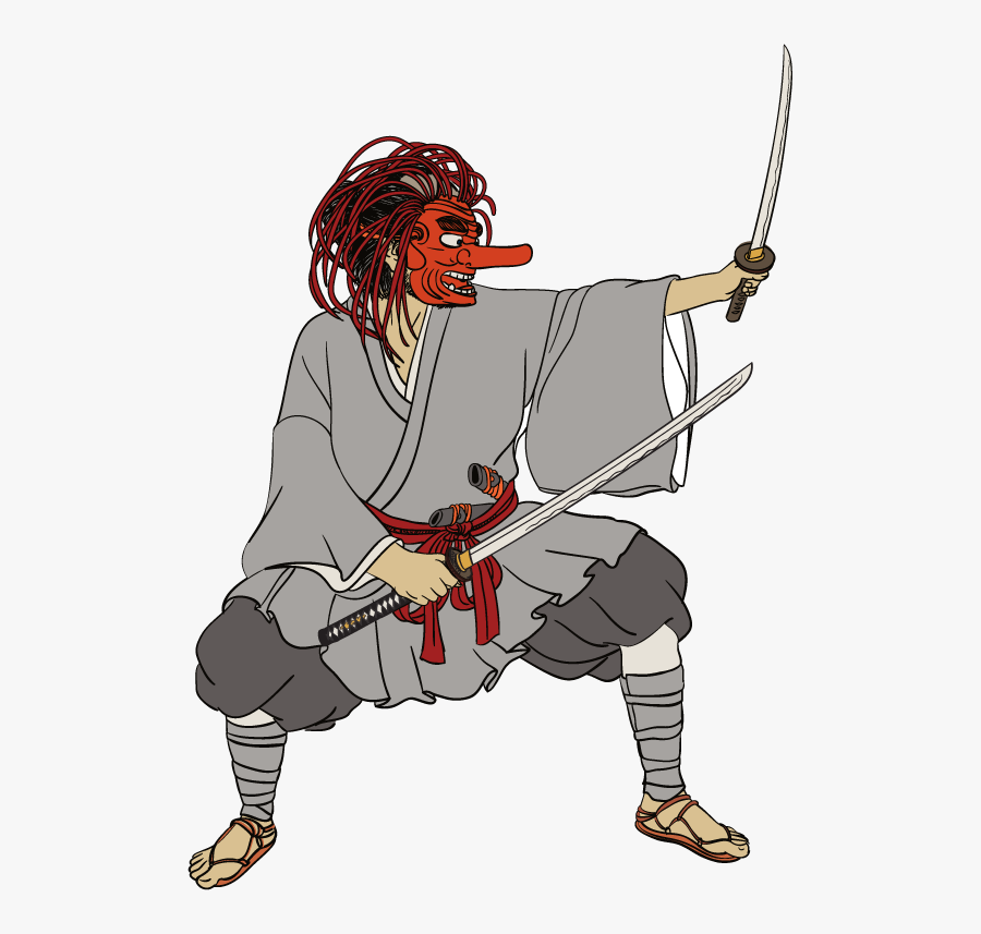 Illustration, Transparent Clipart