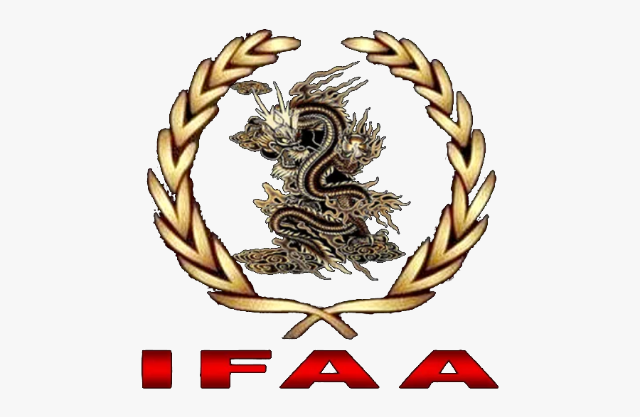 Asian Dragons, Transparent Clipart