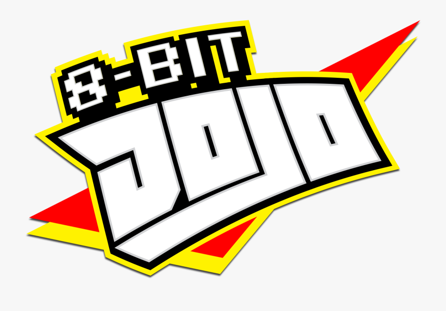 8 Bit Zombie, Transparent Clipart