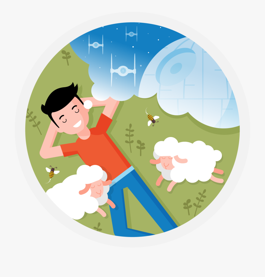 Cartoon, Transparent Clipart