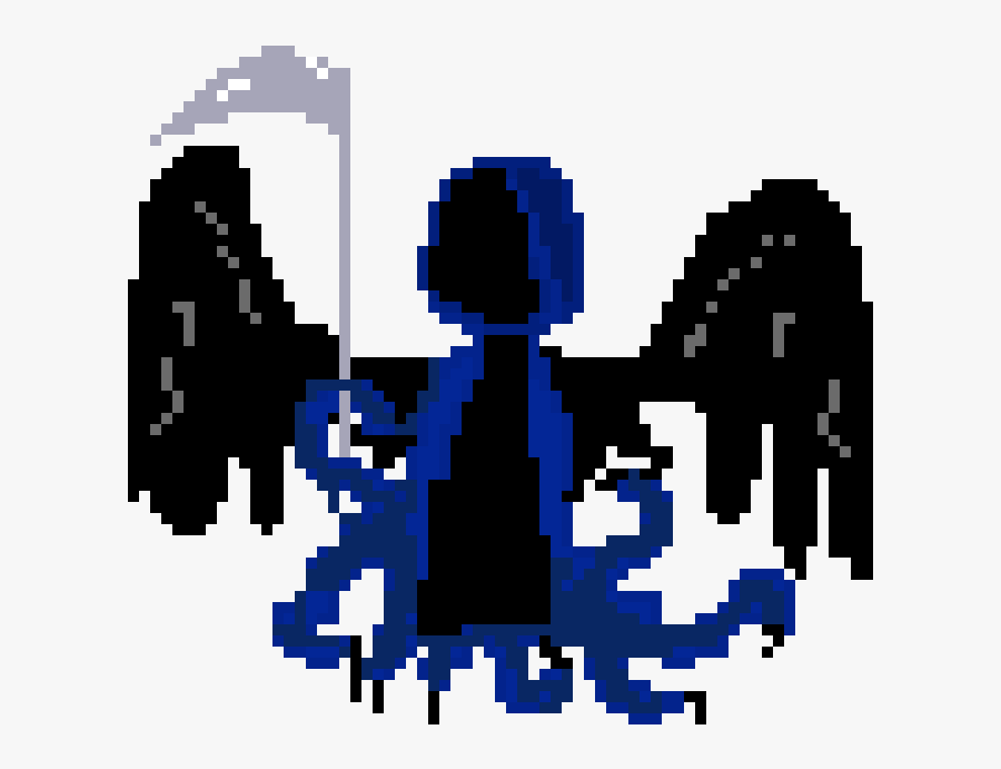 Silhouette, Transparent Clipart