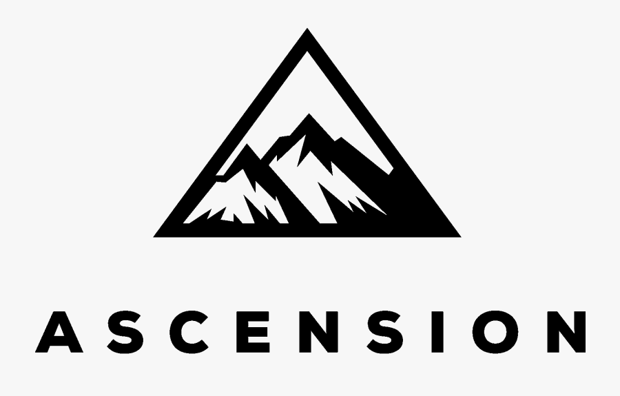 Triangle, Transparent Clipart