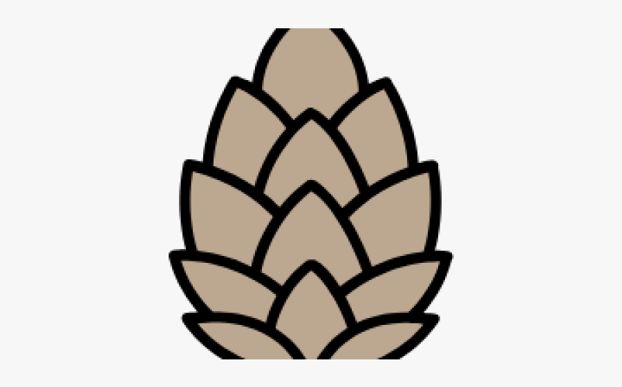 Medicinal Clipart Ascension Thursday, Transparent Clipart