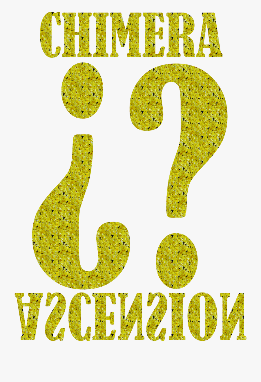 Number, Transparent Clipart