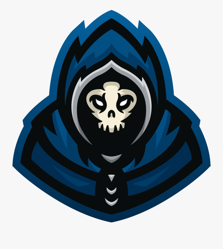 Cursed Ascension, Transparent Clipart