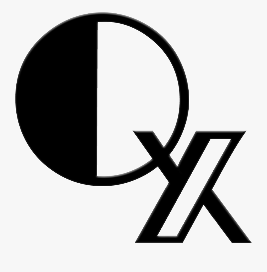 Circle, Transparent Clipart