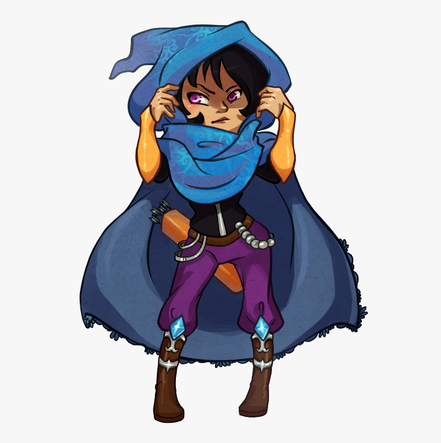 Ascension Clip Art, Transparent Clipart