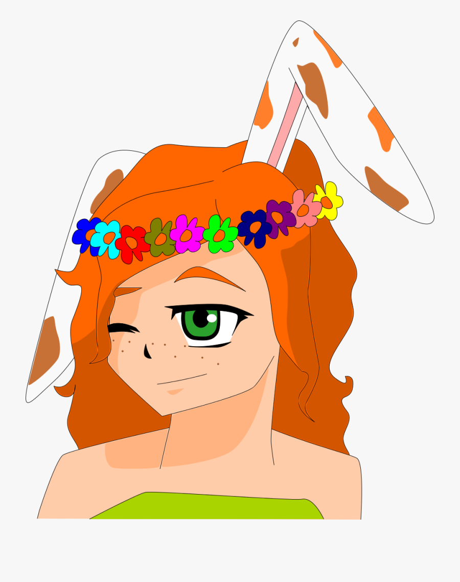 G7908 - Illustration, Transparent Clipart