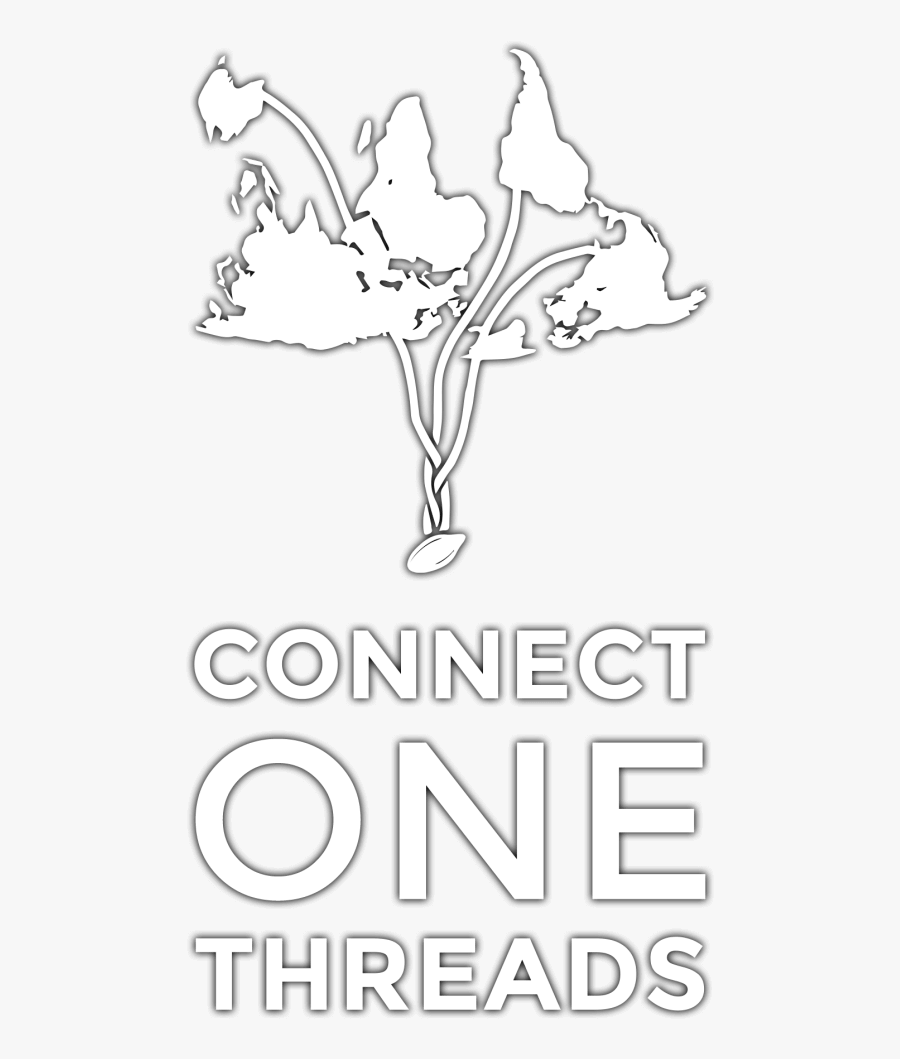 World Map, Transparent Clipart