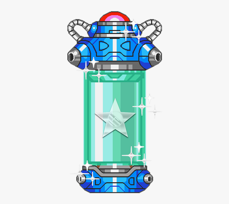 Ascension Incubation Stage - Cartoon, Transparent Clipart