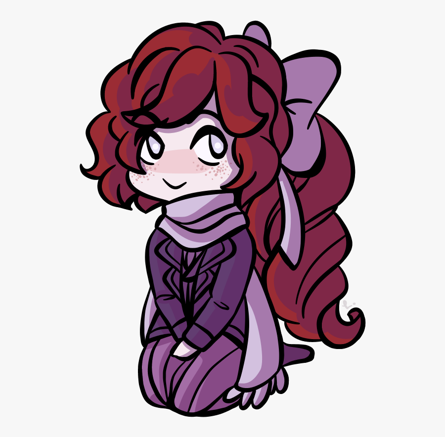 Medicinal Clipart Ascension Thursday - Cartoon, Transparent Clipart