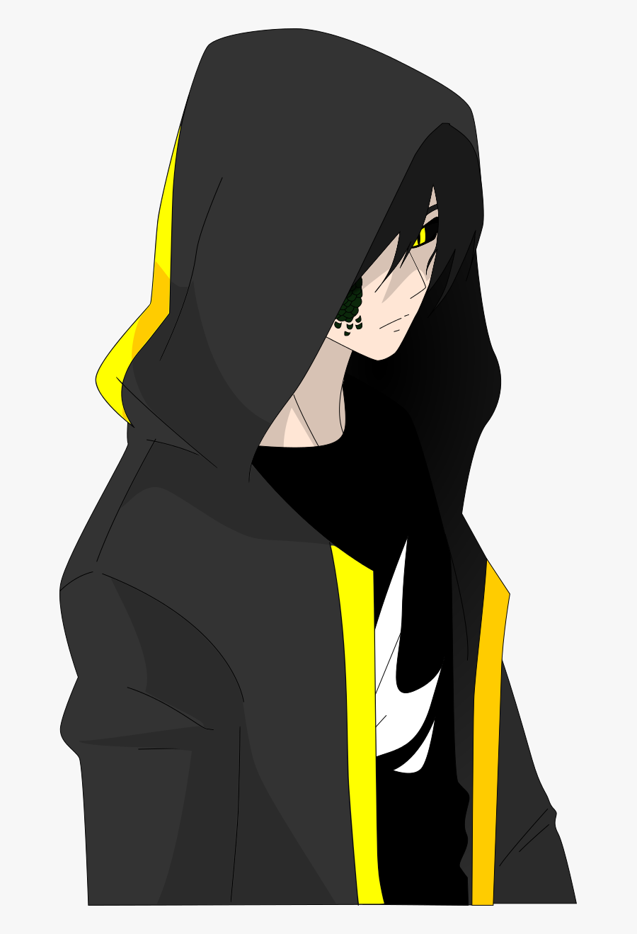 Illustration, Transparent Clipart