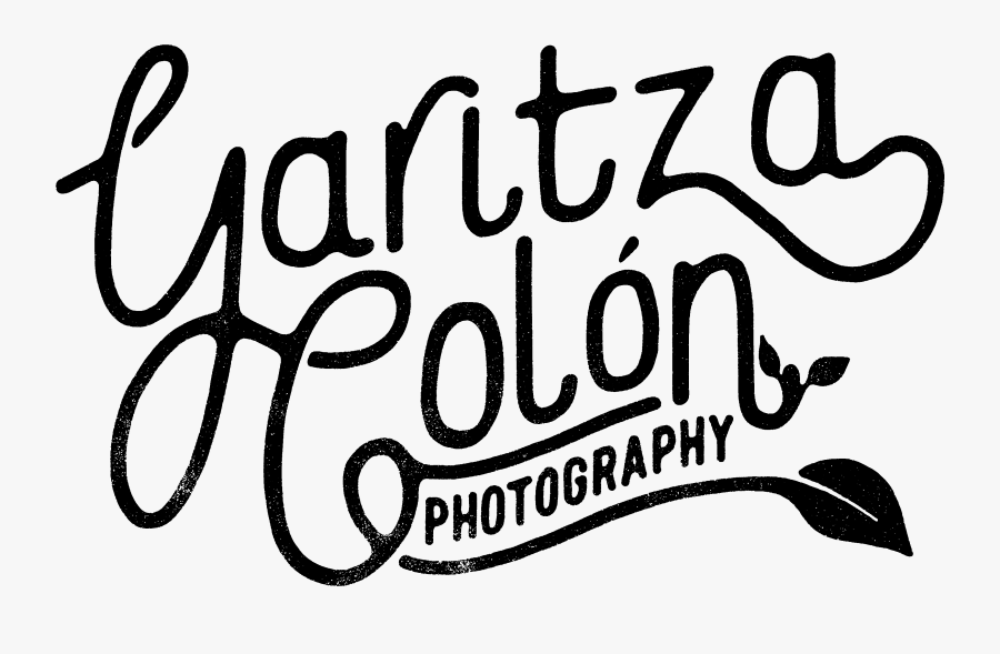 Whimsical, Transparent Clipart