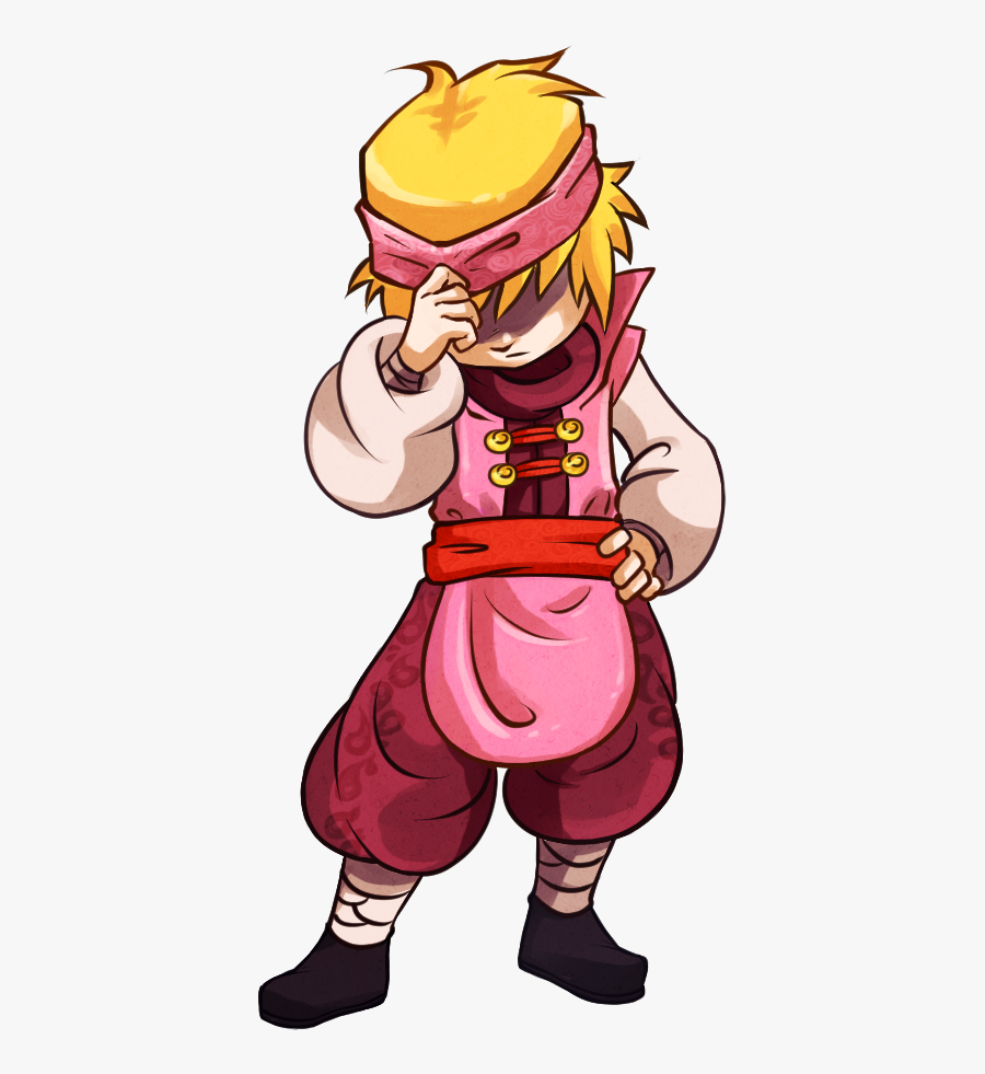 Towerfall Ascension Assassin Prince, Transparent Clipart