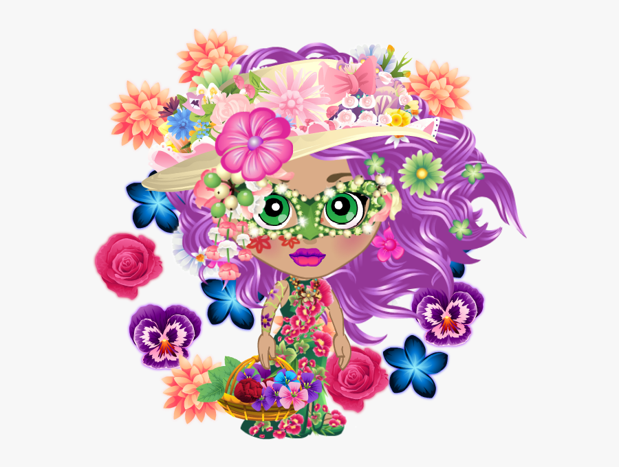 Illustration, Transparent Clipart