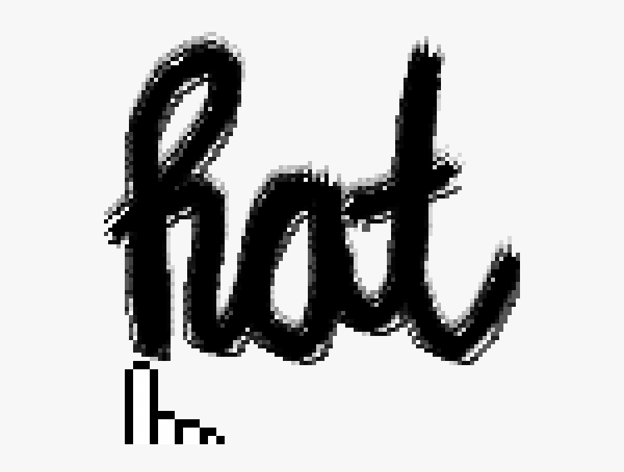 Hand Cursor, Transparent Clipart