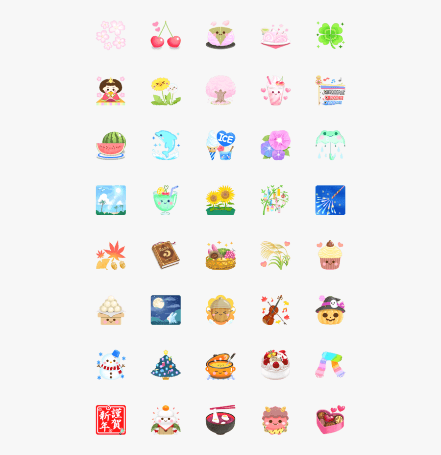 Icon, Transparent Clipart