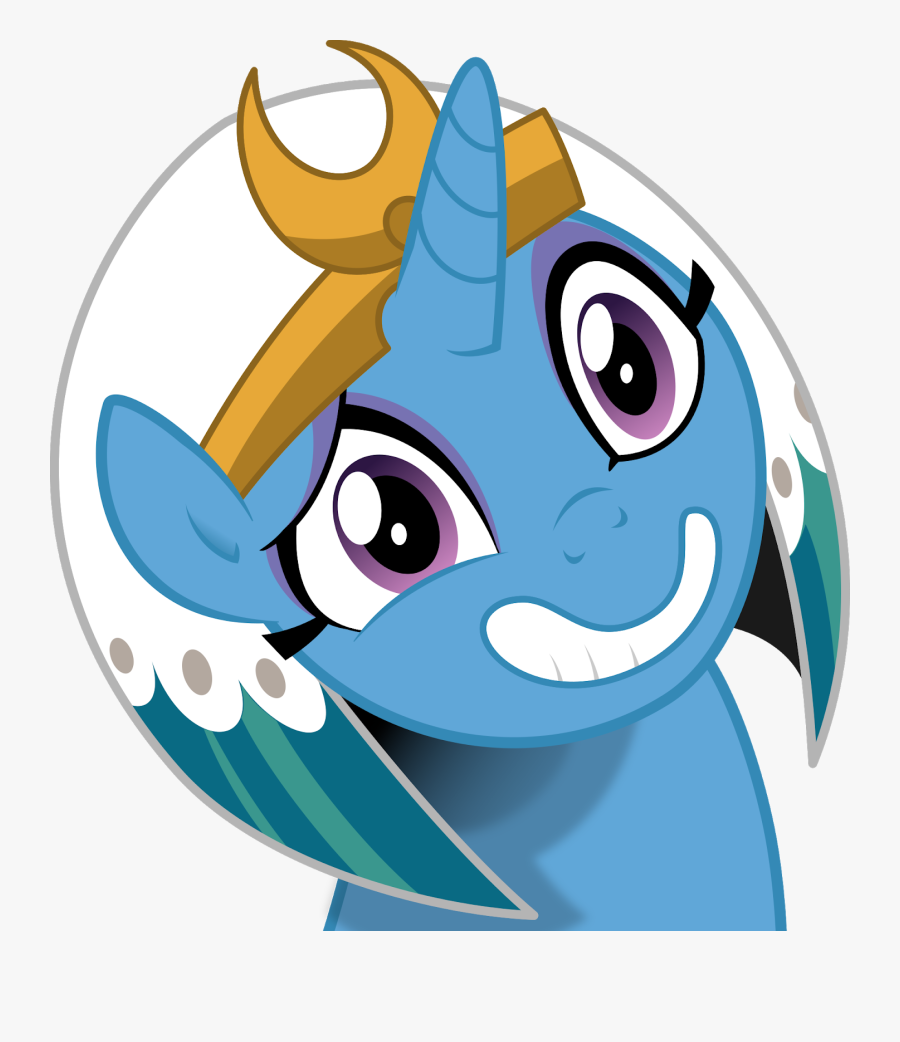 Somnambula Cute, Transparent Clipart