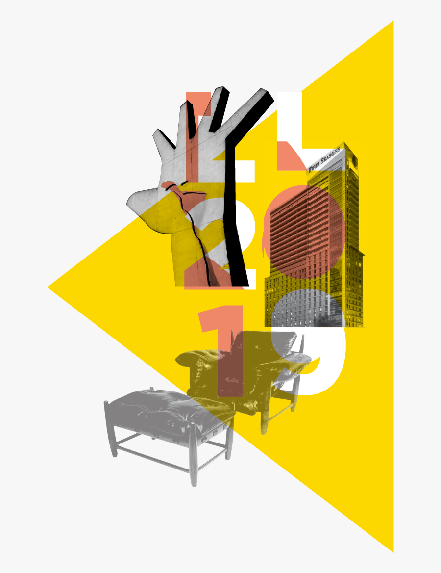 Graphic Design, Transparent Clipart