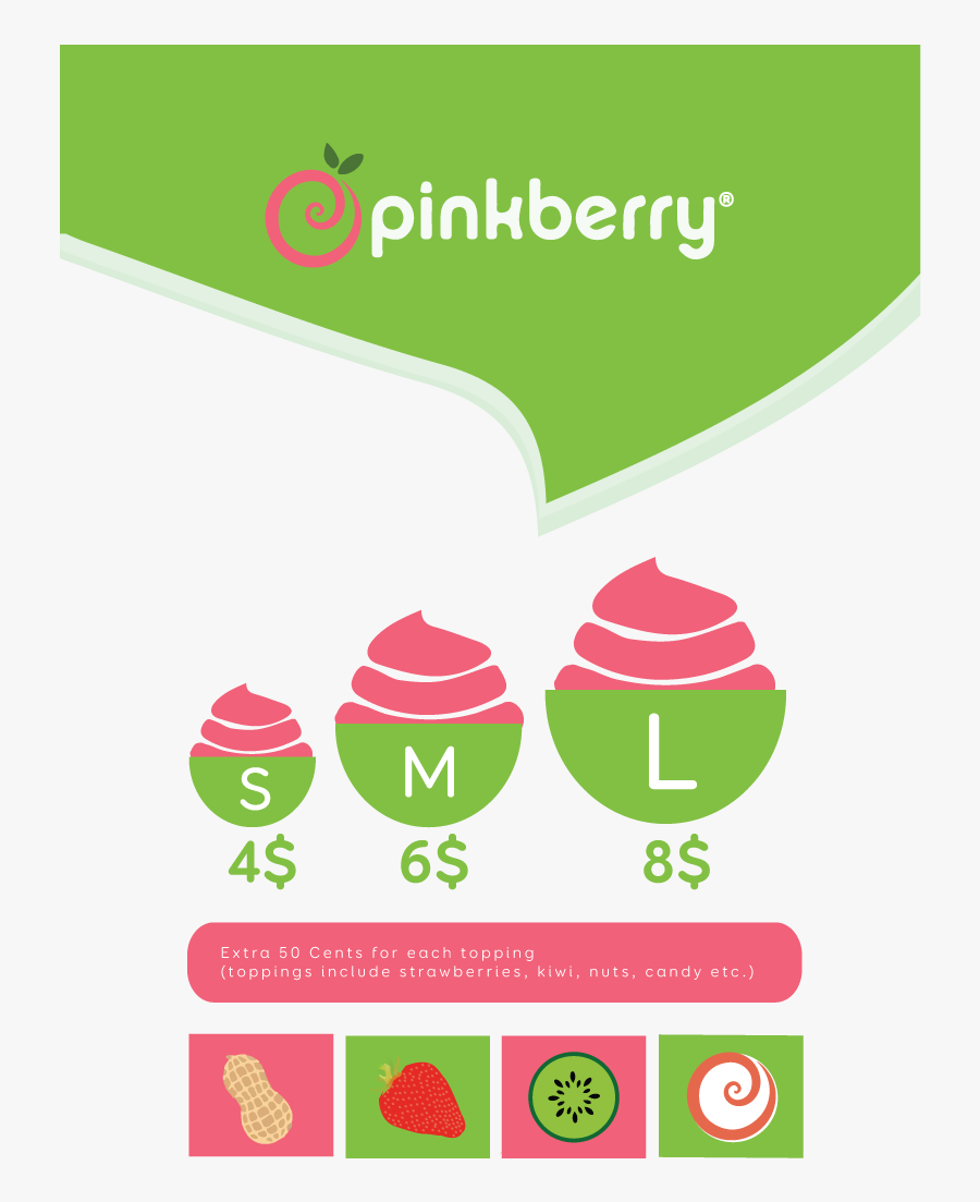 Graphic Design By Ascension For Red Mango Fountain, Transparent Clipart