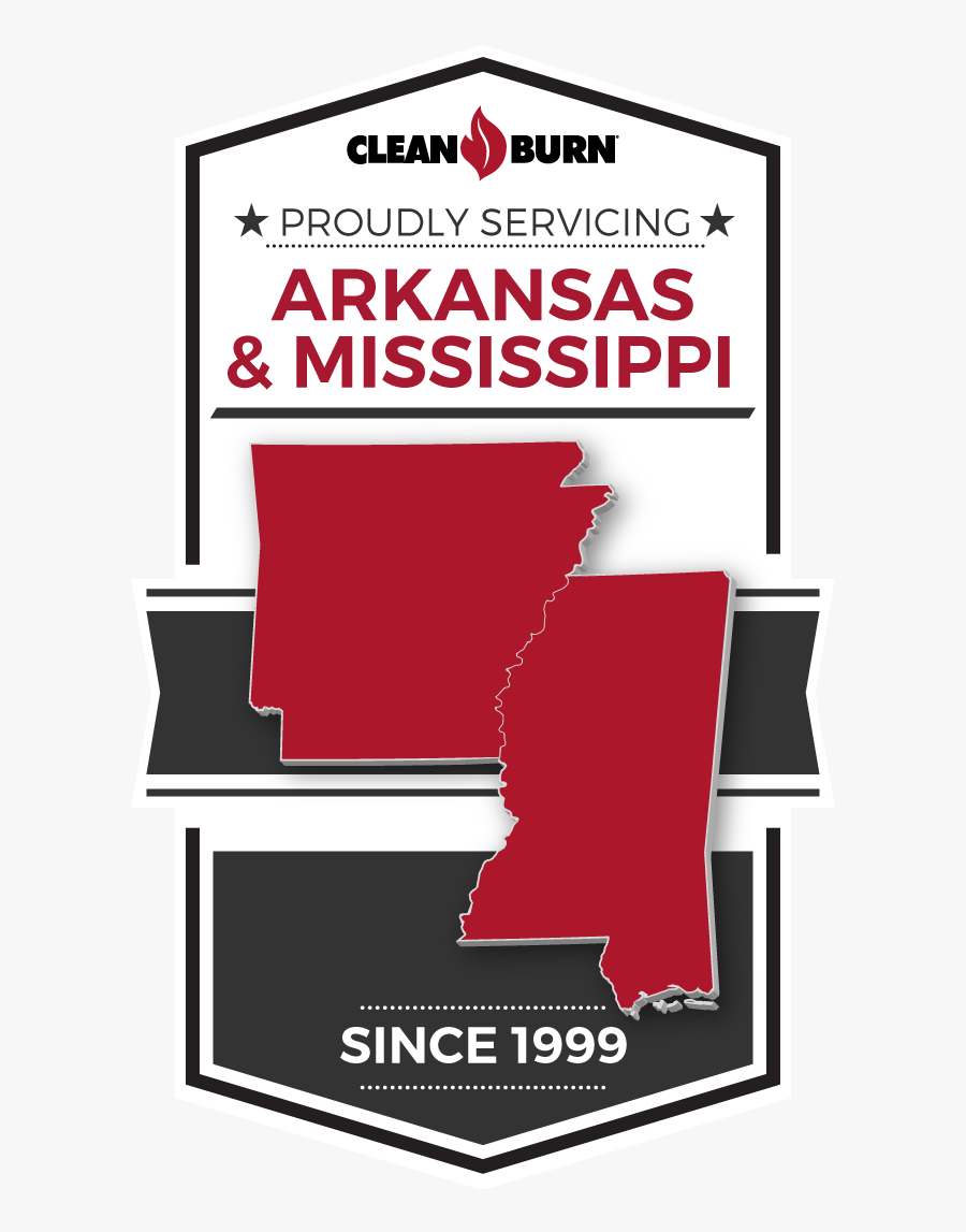 Poster, Transparent Clipart