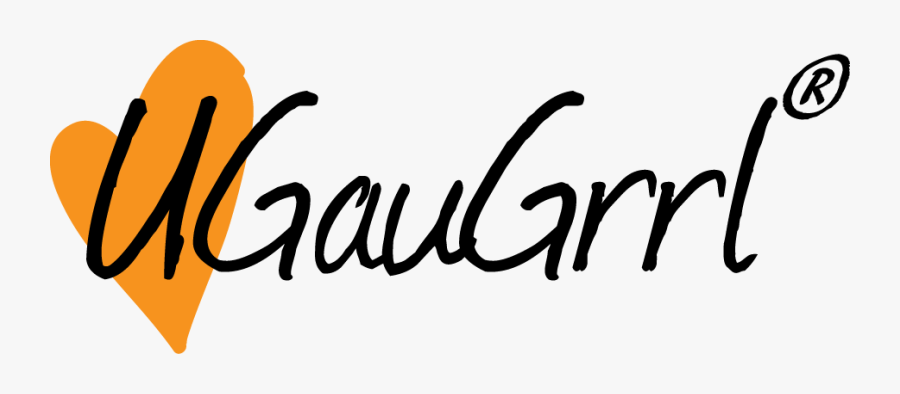 Naughty List Round Car Magnet Clipart , Png Download - Calligraphy, Transparent Clipart