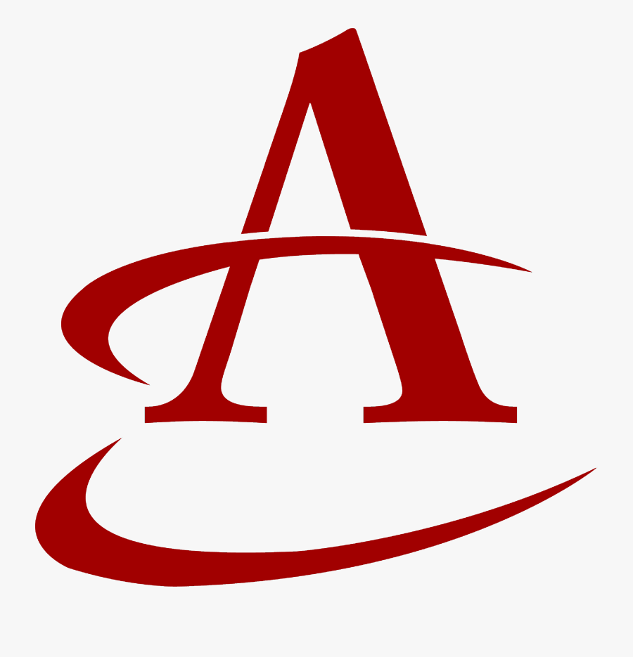 Ascension Balham Hill - Uva Health System Logo, Transparent Clipart