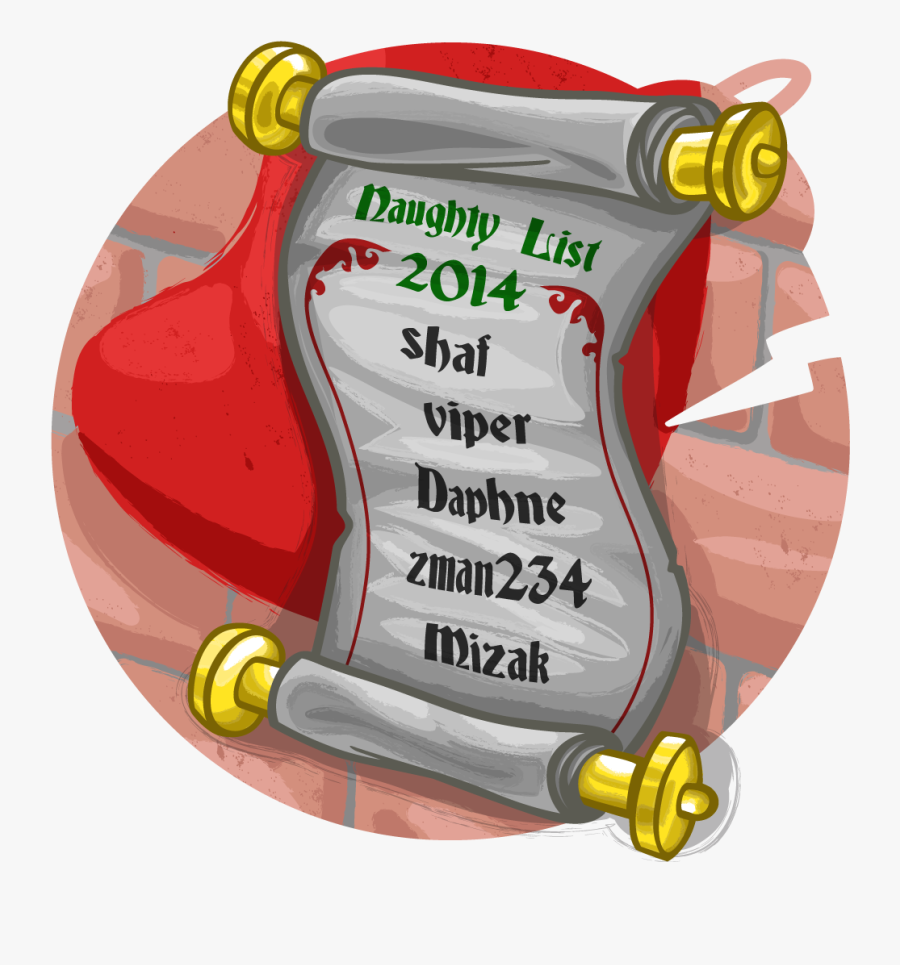 Illustration, Transparent Clipart