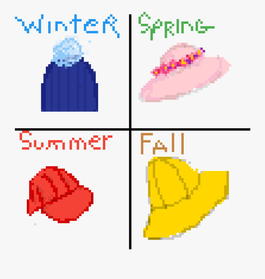 Diagram, Transparent Clipart