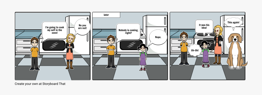 Cartoon, Transparent Clipart