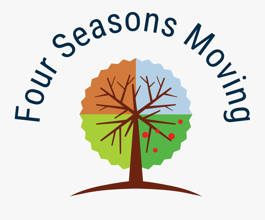 Logo - Caml Academy, Transparent Clipart