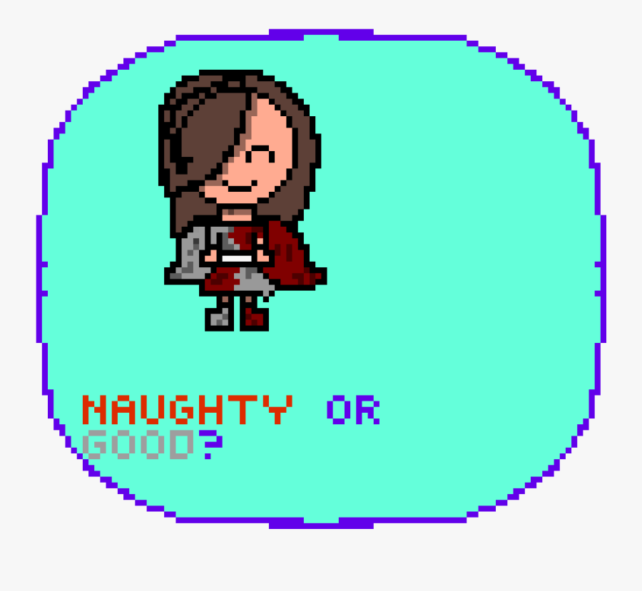 Sc Cambuur, Transparent Clipart