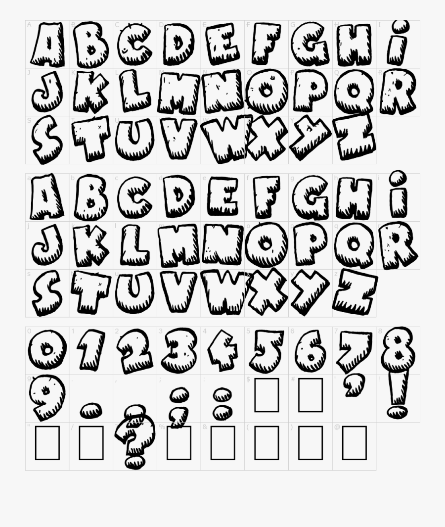 Clip Art, Transparent Clipart