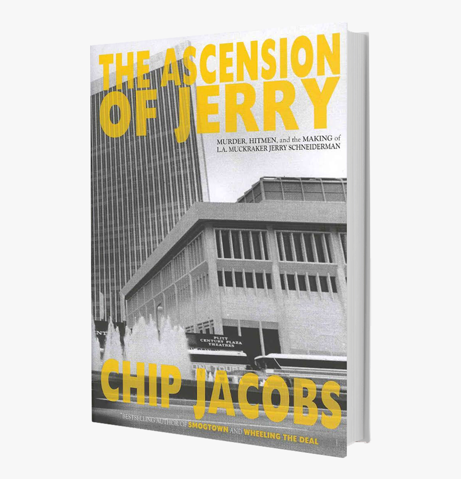 Poster, Transparent Clipart