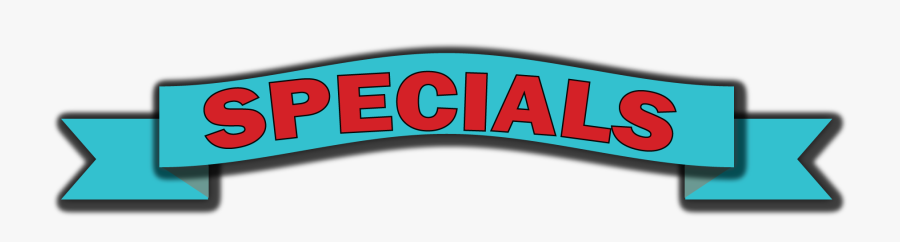 Graphic Design, Transparent Clipart