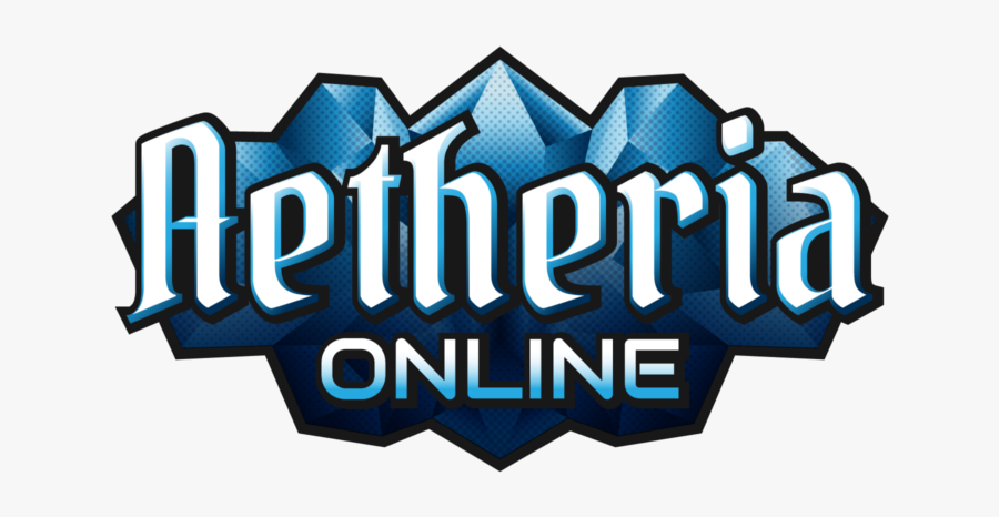 Graphic Design, Transparent Clipart