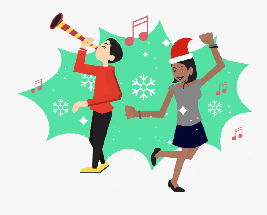 Cartoon, Transparent Clipart