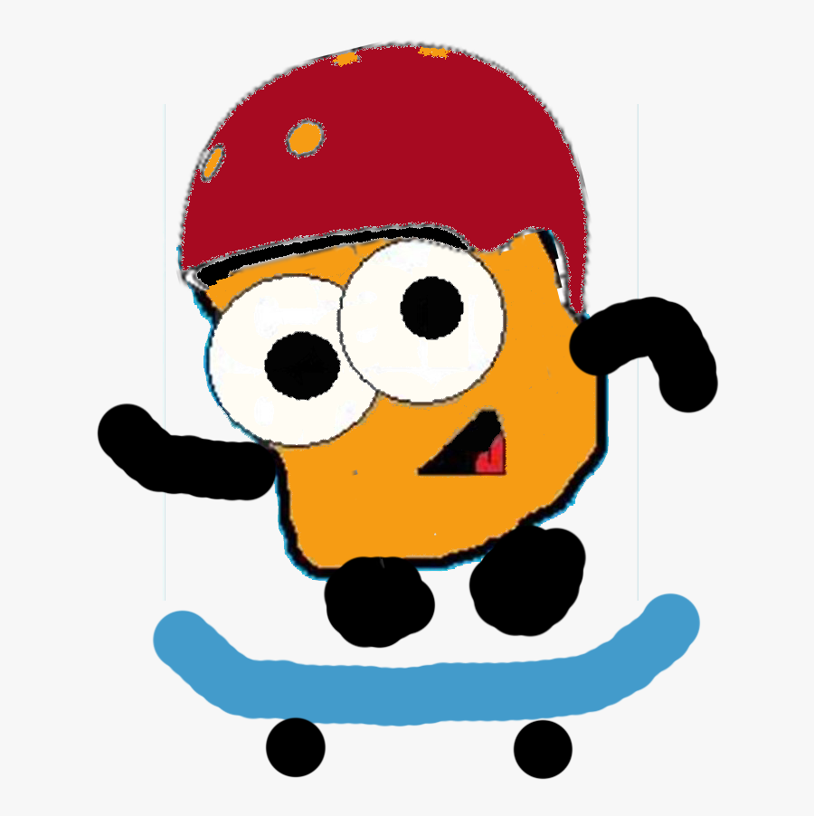 Image, Transparent Clipart