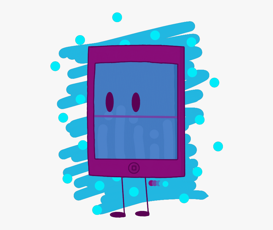“sodas & Skateboards With Mepad Requested By @wubwubwoobs - Illustration, Transparent Clipart