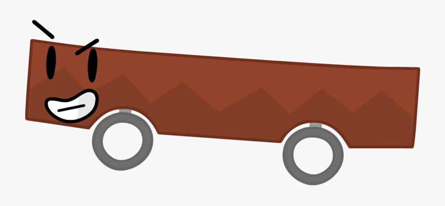 Object Lockdown Wiki - Object Lockdown Skateboard And Snowboard, Transparent Clipart