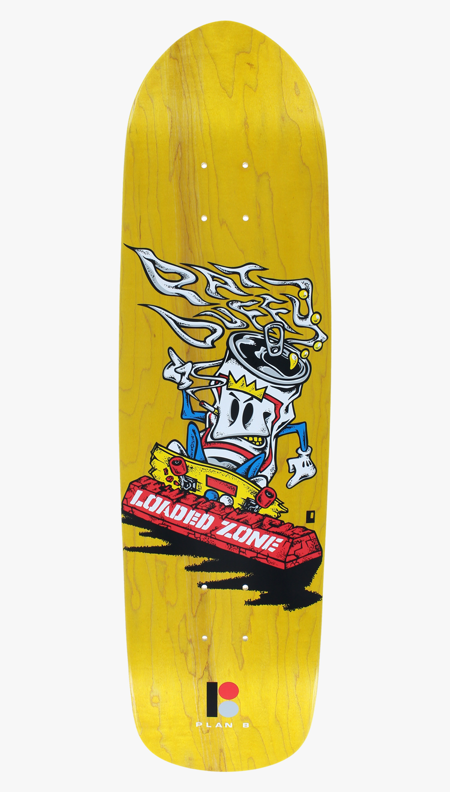 Graphic Design, Transparent Clipart