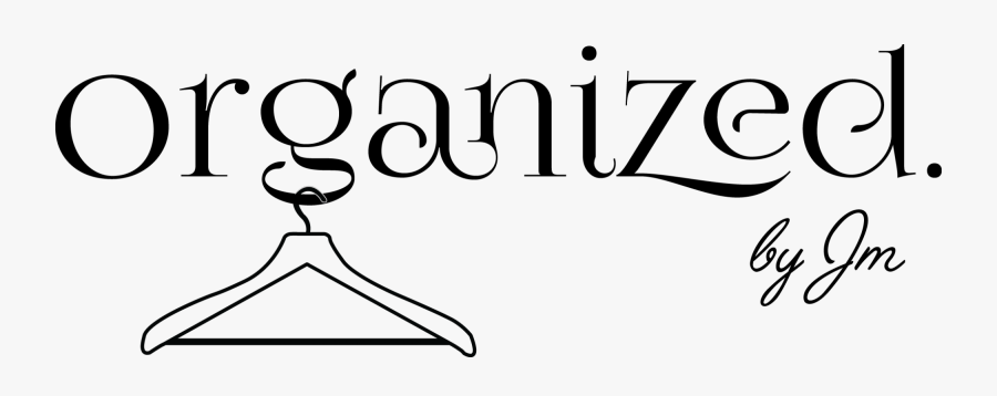 Raindrops Fall Almost Every Day Clipart , Png Download - Alizay, Transparent Clipart