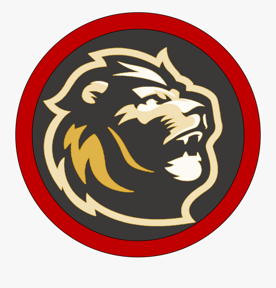 School Band Clip Art, Transparent Clipart