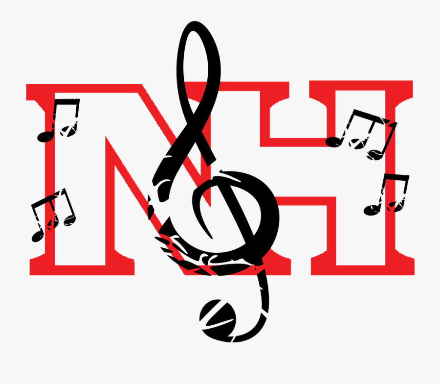 Choir, Transparent Clipart